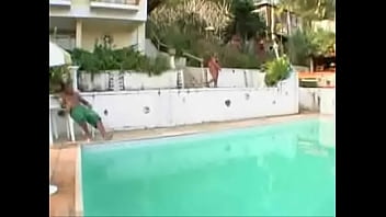 Preview 1 of New Virgen Xxx Video H 2017 - Gigantic brazilian butt- nanda