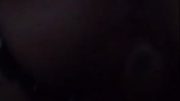 Preview 3 of Lycra Pov - Tatted dick pussy lesbian anal teen mikf ass