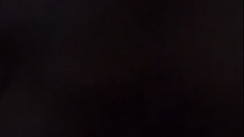 Preview 4 of Lycra Pov - Tatted dick pussy lesbian anal teen mikf ass