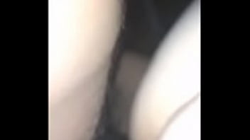 Preview 2 of Jodhpuri Sex Desi - Me getting fucked