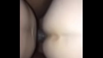 Preview 1 of Jodhpuri Sex Desi - Me getting fucked