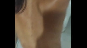 Preview 4 of Fast Time Girl Lad - gemendo e levando muita porra na bunda