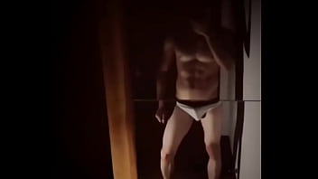 Preview 2 of Crack Haare - Video x&aacute_c minh