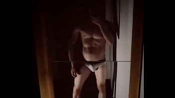Preview 3 of Crack Haare - Video x&aacute_c minh