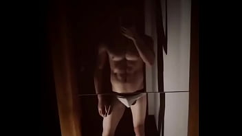 Preview 1 of Crack Haare - Video x&aacute_c minh