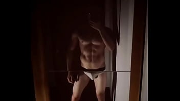Preview 4 of Crack Haare - Video x&aacute_c minh