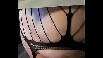 Preview 2 of Fake Taxi Gay - Verificatievideo