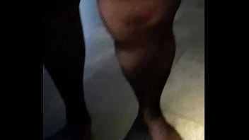 Preview 3 of Fake Taxi Gay - Verificatievideo