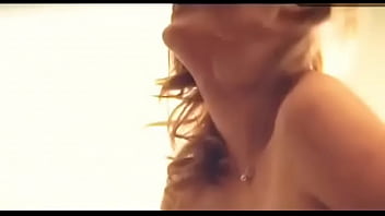 Preview 2 of Xxxx Vido Full Sexy 2019 - brie larson