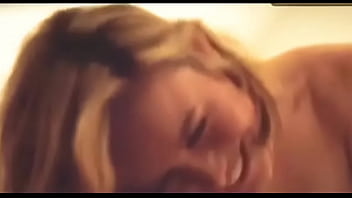 Preview 3 of Xxxx Vido Full Sexy 2019 - brie larson