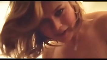 Preview 4 of Xxxx Vido Full Sexy 2019 - brie larson