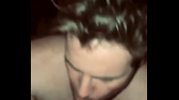 Preview 2 of Sauna Fatura - Houston Boy Sucking Off Thug