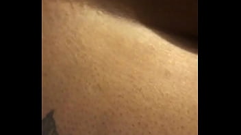 Preview 2 of Rape Vy - Brazilian step Mom Let&rsquo_s Me fuck secretly after I marry her daughter LOL