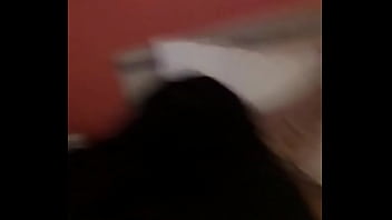 Preview 3 of Rape Vy - Brazilian step Mom Let&rsquo_s Me fuck secretly after I marry her daughter LOL