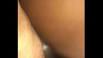 Preview 4 of Rape Vy - Brazilian step Mom Let&rsquo_s Me fuck secretly after I marry her daughter LOL