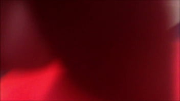 Preview 1 of Sex Mili - Kellenzinha Play