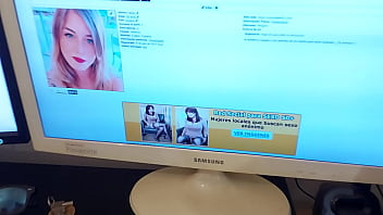 Preview 3 of Small Girls Small Man Video - V&iacute_deo de verificaci&oacute_n