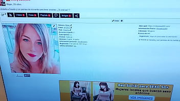 Preview 4 of Small Girls Small Man Video - V&iacute_deo de verificaci&oacute_n