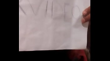Preview 1 of Gerboydy Hd Jezebel - V&iacute_deo de verificaci&oacute_n