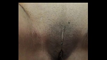 Preview 2 of Pani Jahaj Sex - Minha gata