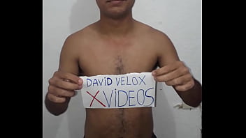 Preview 2 of House Made Muslim Xxx - V&iacute_deo de verifica&ccedil_&atilde_o