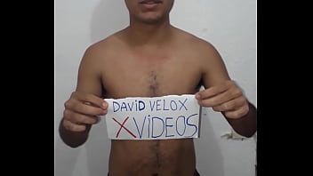 Preview 3 of House Made Muslim Xxx - V&iacute_deo de verifica&ccedil_&atilde_o