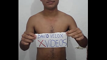Preview 1 of House Made Muslim Xxx - V&iacute_deo de verifica&ccedil_&atilde_o