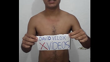 Preview 4 of House Made Muslim Xxx - V&iacute_deo de verifica&ccedil_&atilde_o