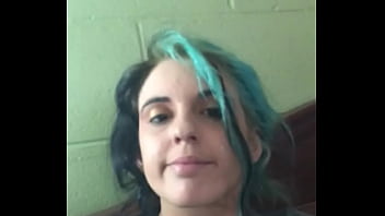 Preview 4 of Xxxcom Biybi - Verification video