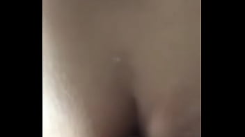 Preview 1 of Jav Xxxvf - Gemendo feito puta