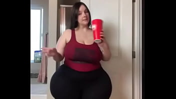 Preview 1 of Hindi Sex Vidro - Bbw ass