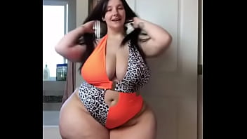 Preview 4 of Hindi Sex Vidro - Bbw ass