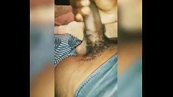 Preview 2 of Aunt Forced Sex - Verification video