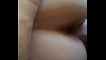 Preview 2 of Office Daughter Swap - Fuckin my step mom