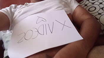Preview 2 of Slow Cut - V&iacute_deo de verificaci&oacute_n