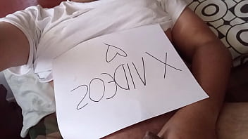 Preview 3 of Slow Cut - V&iacute_deo de verificaci&oacute_n
