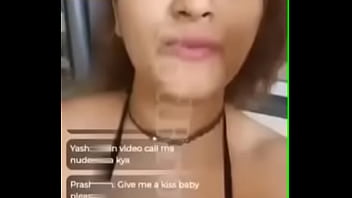 Preview 2 of Ki Kaxxx - Tango live
