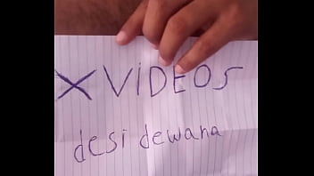 Preview 2 of Japan Xxxx Porn Video - Verification video