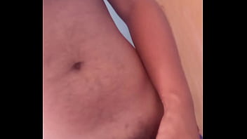 Preview 3 of Japan Xxxx Porn Video - Verification video
