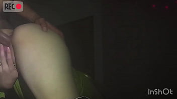 Preview 4 of Kayla Kaden Sex Videos - ella no sabia que la grababa