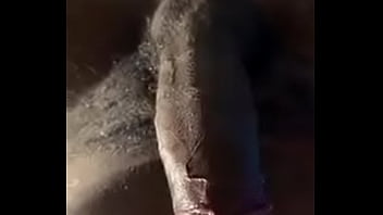 Preview 2 of Verbal Kid - Verification video