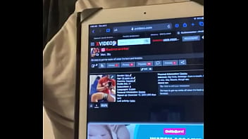 Preview 3 of Mom Papa Daughters - Verification video