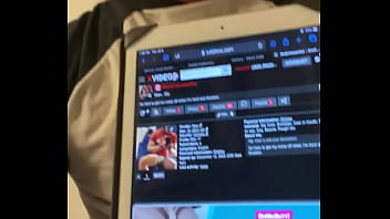 Preview 4 of Mom Papa Daughters - Verification video