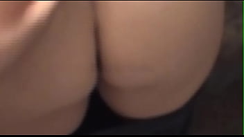 Preview 4 of Wapoz Sex Hd Video Indian - Step Mother Teaches And Helps step Son Control His Orgasm Preview - step Mother Mary