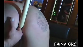 Preview 2 of Sex Son Mom Korean - Striking babe screwed well