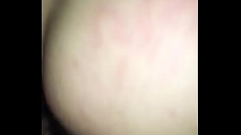 Preview 4 of Natasa X Video Hd - MI VECINO ME DA PIJA CON SU AMIGO