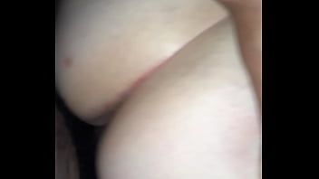 Preview 2 of Xxx Sixe Video - Hit from da back