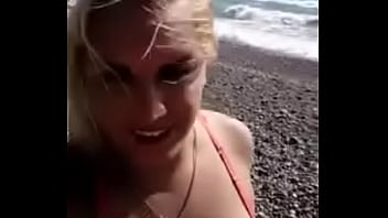 Preview 3 of Lindiys Lohan - V&iacute_deo de verificaci&oacute_n