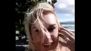 Preview 4 of Lindiys Lohan - V&iacute_deo de verificaci&oacute_n