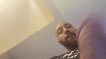Preview 2 of Emrica Hot - Verification video